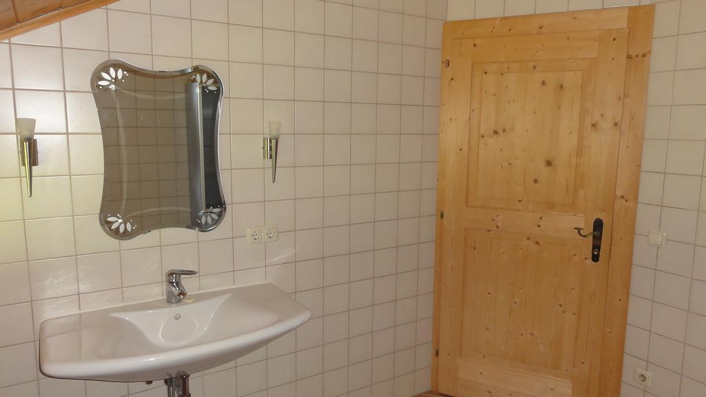 Ferienhaus Seitter Krispl Quarto foto